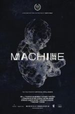 Watch Machine Movie2k