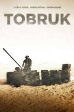 Watch Tobruk Movie2k