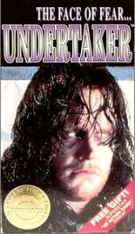 Watch The Face of Fear... Undertaker Movie2k