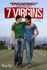 Watch 7 vírgenes Movie2k