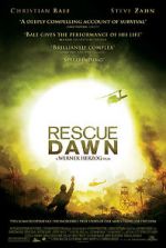 Watch Rescue Dawn Movie2k