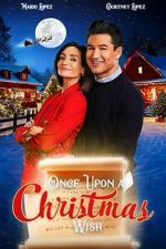 Watch Once Upon a Christmas Wish Movie2k