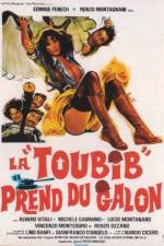 Watch La soldatessa alle grandi manovre Movie2k