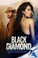 Watch Black Diamond Movie2k