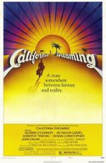 Watch California Dreaming Movie2k
