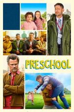 Watch Preschool Movie2k