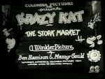 Watch The Stork Market (Short 1931) Movie2k