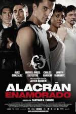 Watch Scorpion in Love Movie2k