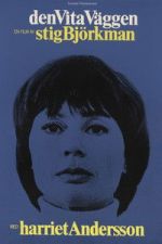 Watch The White Wall Movie2k