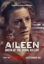 Watch Aileen: Queen of the Serial Killers Movie2k