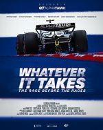 Watch Whatever it Takes Movie2k