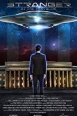 Watch Stranger at the Pentagon Movie2k