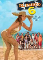 Watch El Paseo 6 Movie2k