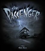 Watch The Passenger (Short 2006) Movie2k