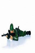 Watch First Kill Movie2k