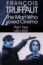 Watch Fran�ois Truffaut: The Man Who Loved Cinema - The Wild Child Movie2k