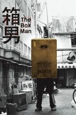Watch The Box Man Movie2k