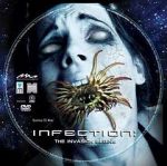 Watch Infection: The Invasion Begins Movie2k