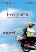 Watch Heartlands Movie2k