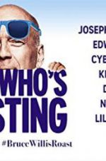 Watch Comedy Central Roast of Bruce Willis Movie2k