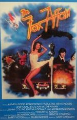 Watch The Fox Affair Movie2k