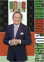 Watch Bob Hope\'s Bag Full of Christmas Memories (TV Special 1993) Movie2k