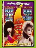 Watch Hot Thrills and Warm Chills Movie2k
