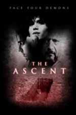 Watch The Ascent Movie2k
