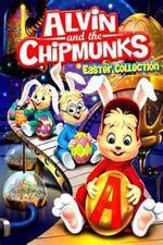 Watch Alvin and the Chipmunks Easter Collection Movie2k