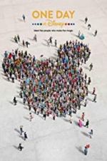 Watch One Day at Disney Movie2k