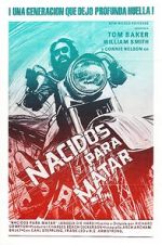 Watch Angels Die Hard Movie2k