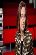 Watch Scotland\'s Art Revolution: The Maverick Generation Movie2k