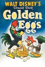 Watch Golden Eggs (Short 1941) Movie2k