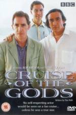 Watch Cruise of the Gods Movie2k
