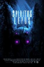 Watch Spiritus Lepus Movie2k