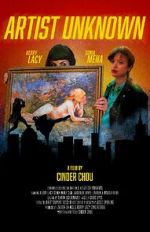 Watch Artist Unknown Movie2k