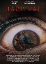 Watch Habitual Movie2k