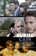 Watch Buried Cain Movie2k