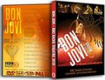 Watch Radio 2 in Concert. Bon Jovi (TV Special 2013) Movie2k