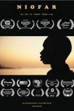 Watch Niofar Movie2k