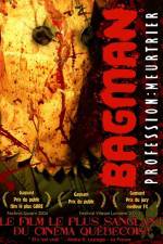 Watch Le bagman - Profession Meurtrier Movie2k