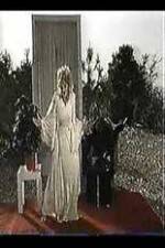 Watch The Magic of David Copperfield VI Floating Over the Grand Canyon Movie2k