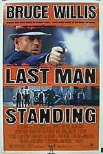 Watch Last Man Standing Movie2k