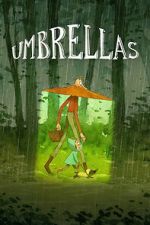 Watch Umbrellas Movie2k