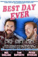 Watch Best Day Ever Movie2k