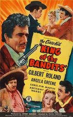 Watch King of the Bandits Movie2k