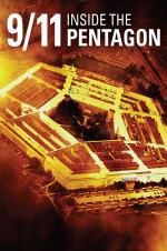 Watch 9/11 Inside the Pentagon Movie2k