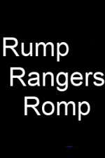 Watch Rump Rangers Romp Movie2k