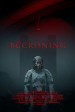 Watch Beckoning (Short) Movie2k