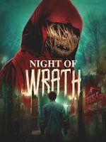 Watch Night of Wrath Movie2k